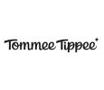 Tommee Tippee