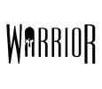 Warrior supplements discount codes logo – Save on fitness, health, and performance supplements