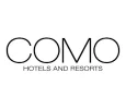 como-hotels-and-resorts-discount-codes-logo Escape in style with COMO Hotels and Resorts. Use discount codes to save on luxurious accommodations, spa treatments, and wellness experiences across stunning global destinations – where comfort meets sophistication.