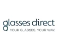 glasses-direct-discount-code-logo Glasses Direct discount codes logo – Save on prescription glasses, designer frames, and lenses