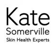 kate-somerville-discount-codes-logo Kate Somerville discount codes logo – Save on clinical skincare, treatments, and beauty essentials