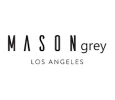 masongrey-discount-codes-logo MASONgrey discount codes logo – Save on luxury loungewear, robes, and stylish sleepwear