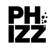 Phizz discount codes logo – Save on hydration tablets, vitamins, and daily wellness supplements