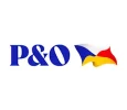 P&O Ferries discount codes logo – Save on ferry crossings, mini cruises, and travel to Europe