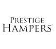 Prestige Hampers discount codes logo – Save on luxury gift hampers for every occasion