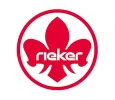 rieker-discount-codes-logo Rieker discount codes logo – Save on comfortable footwear, stylish shoes, and supportive boots