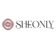 She Only Discount Codes – Save on Beauty Tools, Mirrors & Vanity Organizers She Only discount codes logo – Save on beauty tools, mirrors, and organizers for your vanity