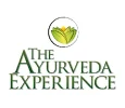 the-ayurveda-experience-discount-codes-logo The Ayurveda Experience discount codes logo – Save on Ayurvedic skincare, wellness products, and beauty essentials
