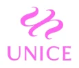 UNice discount codes logo – Save on human hair wigs, bundles, extensions, and lace front wigs