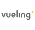 Vueling discount codes for Flights