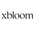 xbloom-discount-codes-logo xBloom discount codes logo – Save on premium coffee machines, accessories, and specialty coffee pods