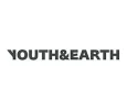 Youth & Earth discount codes logo – Save on anti-ageing supplements and longevity products